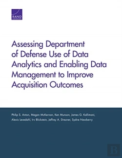 Bertrand.pt - Assessing Department Of Defenspb