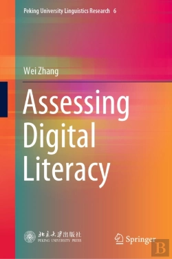 Bertrand.pt - Assessing Digital Literacy