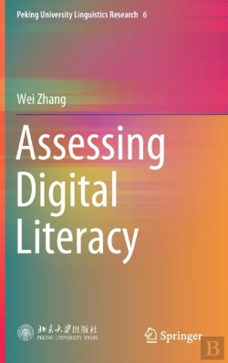 Bertrand.pt - Assessing Digital Literacy