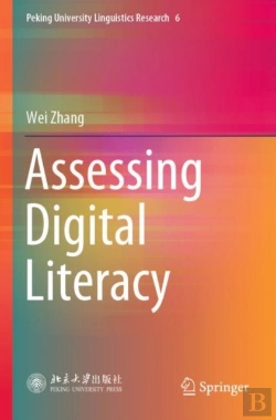 Bertrand.pt - Assessing Digital Literacy