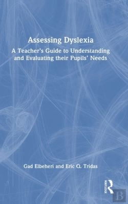 Bertrand.pt - Assessing Dyslexia