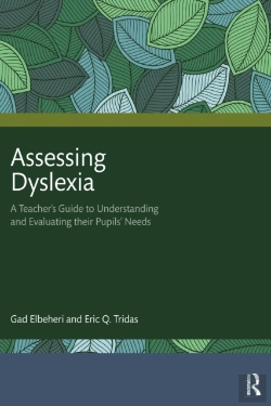 Bertrand.pt - Assessing Dyslexia