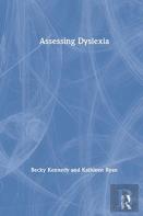 Assessing Dyslexia