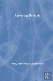 Assessing Dyslexia