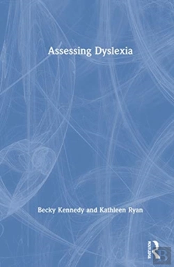 Bertrand.pt - Assessing Dyslexia
