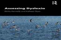 Assessing Dyslexia