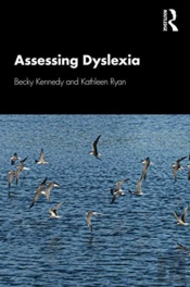 Assessing Dyslexia