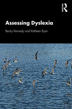 Bertrand.pt - Assessing Dyslexia