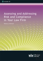 Assessing & Addressing Risk & Compliance