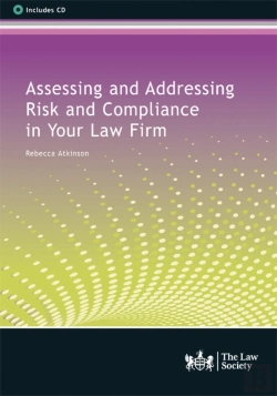 Bertrand.pt - Assessing & Addressing Risk & Compliance