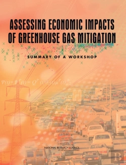 Bertrand.pt - Assessing Economic Impacts Of Greenhouse Gas Mitigation