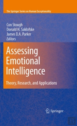 Bertrand.pt - Assessing Emotional Intelligence