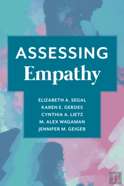 Bertrand.pt - Assessing Empathy