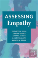 Assessing Empathy
