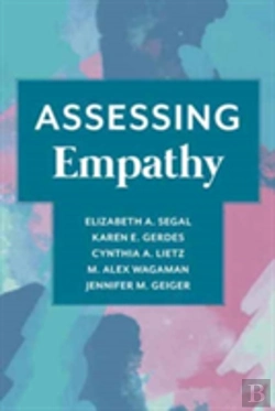 Bertrand.pt - Assessing Empathy