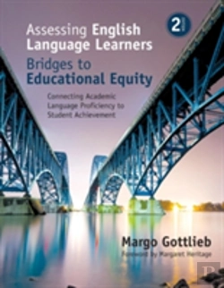 Bertrand.pt - Assessing English Language Learners: Bridges To Educational Equity