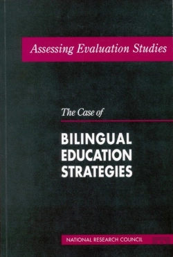 Bertrand.pt - Assessing Evaluation Studies