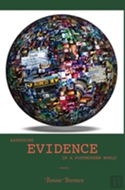 Bertrand.pt - Assessing Evidence In A Postmodern World