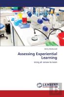 Assessing Experiential Learning