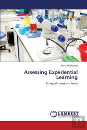 Assessing Experiential Learning