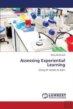 Bertrand.pt - Assessing Experiential Learning