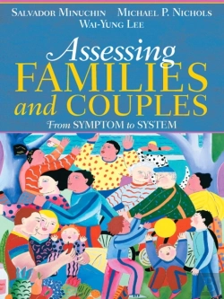 Bertrand.pt - Assessing Families And Couples