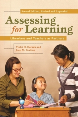 Bertrand.pt - Assessing For Learning