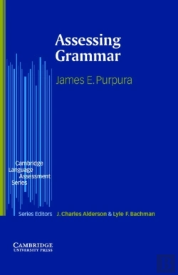 Bertrand.pt - Assessing Grammar