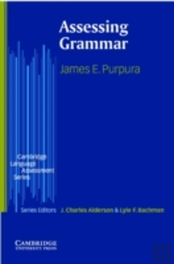 Bertrand.pt - Assessing Grammar
