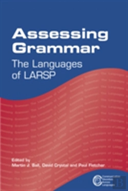 Bertrand.pt - Assessing Grammar