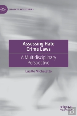 Bertrand.pt - Assessing Hate Crime Laws