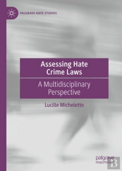 Bertrand.pt - Assessing Hate Crime Laws