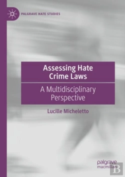 Bertrand.pt - Assessing Hate Crime Laws