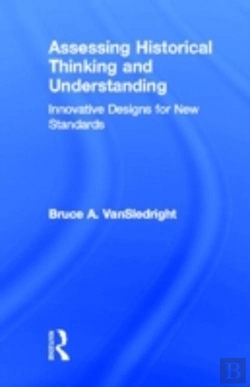 Bertrand.pt - Assessing Historical Thinking And Understanding