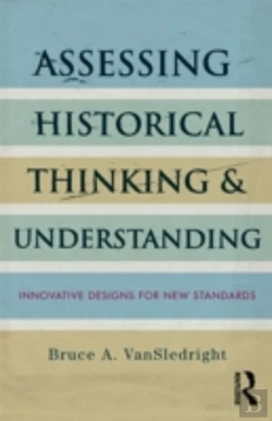 Bertrand.pt - Assessing Historical Thinking And Understanding