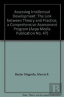 Assessing Intellectual Development
