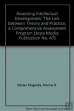 Bertrand.pt - Assessing Intellectual Development