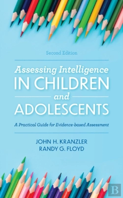 Bertrand.pt - Assessing Intelligence In Children And Adolescents