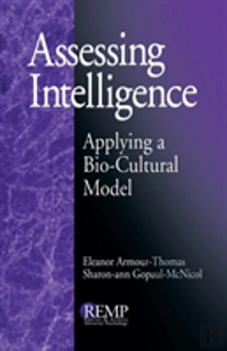 Bertrand.pt - Assessing Intelligence