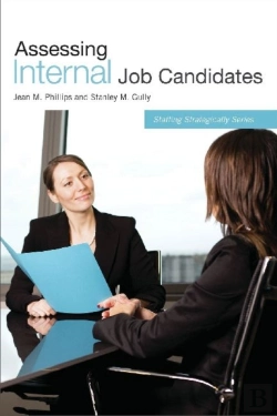 Bertrand.pt - Assessing Internal Job Candidates