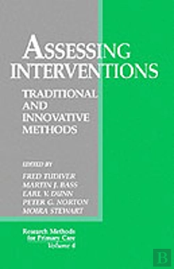 Bertrand.pt - Assessing Interventions