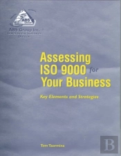 Assessing Iso 9000 For Your Business