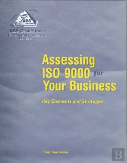 Bertrand.pt - Assessing Iso 9000 For Your Business