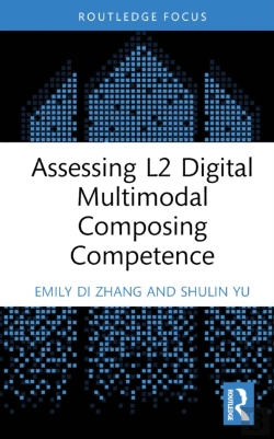 Bertrand.pt - Assessing L2 Digital Multimodal Composing Competence