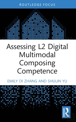 Bertrand.pt - Assessing L2 Digital Multimodal Composing Competence