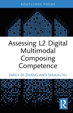Bertrand.pt - Assessing L2 Digital Multimodal Composing Competence
