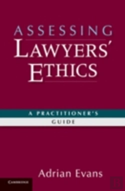 Bertrand.pt - Assessing Lawyers' Ethics