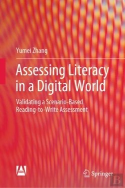 Bertrand.pt - Assessing Literacy In A Digital World