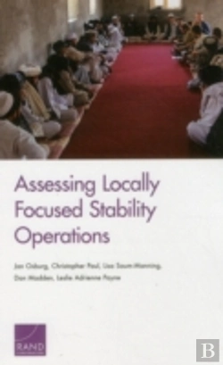 Bertrand.pt - Assessing Locally Focused Stabpb