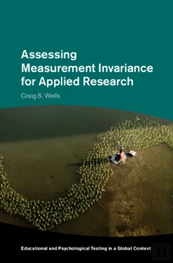 Bertrand.pt - Assessing Measurement Invariance For Applied Research